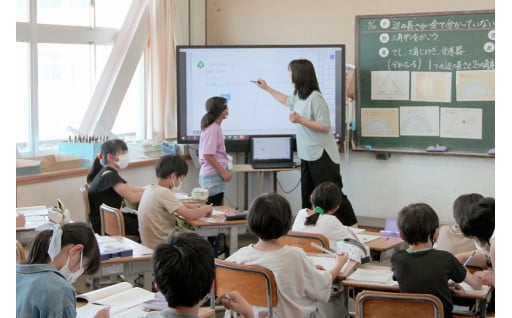 分野3．ふるさとの文化と子どもを守り育てる取り組み