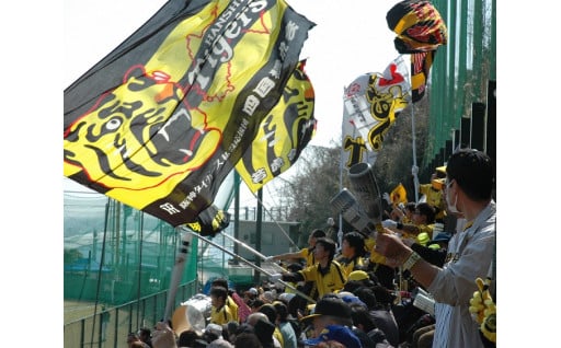 分野2．スポーツキャンプのまちづくり