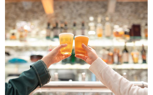 【カケザングループ】お食事券　3,000円分