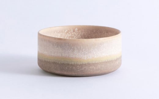 【瑞光窯-ZUIKOU-】小鉢 kobachi No.202 Noon 小皿 食器 陶磁器 シンプル うつわ 京都