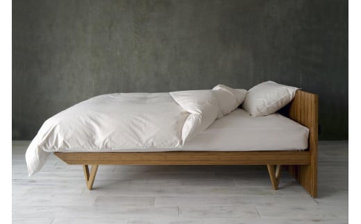 【イワタ】IWATA 寝具・ベッドのオーダーメイド券【30,000円分】