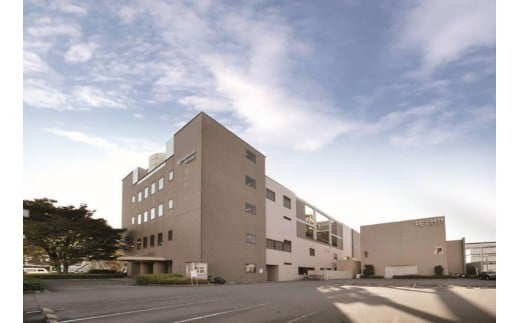 【御池クリニック】人間ドック スーペリアコース【女性】受診チケット