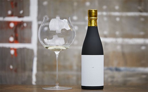 あなたの「if」をめぐる旅　日本酒「if」　京都 酒蔵見学 試飲 日本酒 日本酒試飲 お酒 お酒好き 旅 地酒 極上 逸品 アルコール 京都 丹後 地酒 送料無料　TS00001