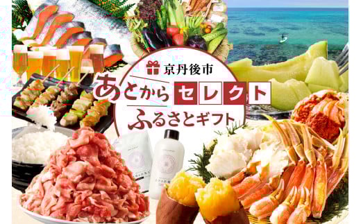 期限2年間／あとからセレクト【ふるさとギフト】寄附2万円相当　カタログギフト・カタログ・ギフト券・あとから選ぶ・返礼品カタログ・グルメカタログ・ギフト肉・グルメギフト・フルーツギフト・選べる定期便・20000円　SP00002