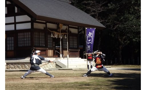 文化と伝統を後世代へ継承