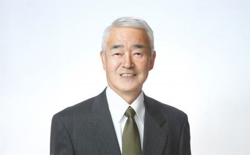 ■村長に一任