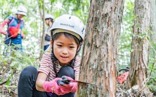 ■子ども・障害者・高齢者の福祉や健康、防災等