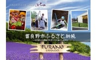 その他市長が必要と認める事業