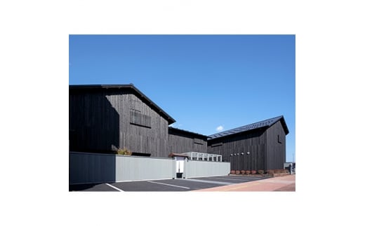 コンドミニアムスイート石邸富良野　1日宿泊券 2名様～6名様　富良野駅前　食事なし　〈夏・冬〉【1256318】