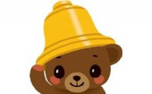 (1)指定なし