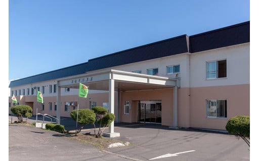 町立病院支援事業
