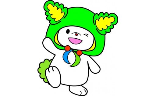 一般寄付金(使途を指定しない)