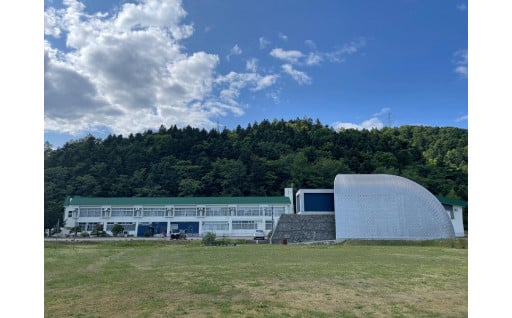 VR中川エコミュージアム構想推進プロジェクト