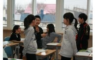歴史・文化・教育・子どもたちに関する事業