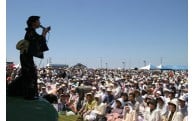 観光・イベントに関する事業