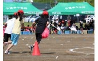 子育て支援の充実