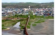 3.まちづくりに関する事業（上記の２事業以外はこちらを選択ください）
