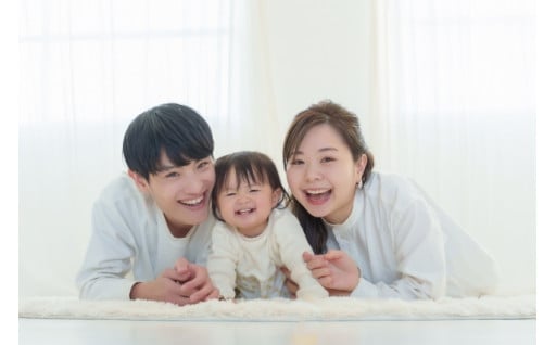 保健・福祉振興に関する事業