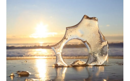 まちづくり・ふるさと振興に関する事業