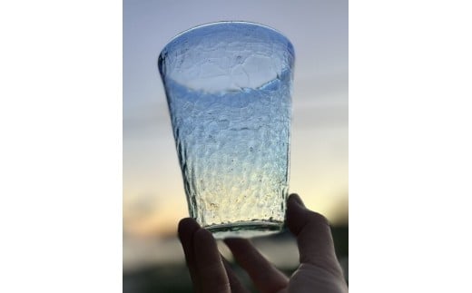 前浜コップ(M)シングル