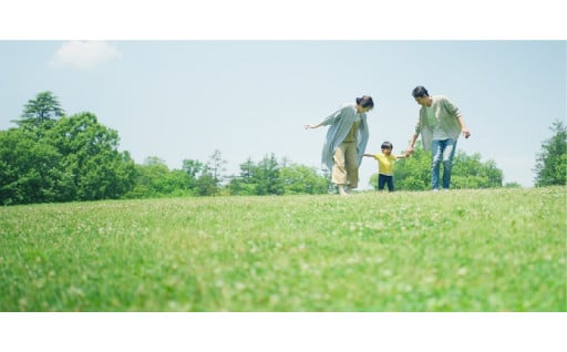 3. 三浦市の子どもたちのために