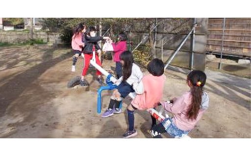 4．高齢者も障害者も安心して暮らせる三浦市にするために