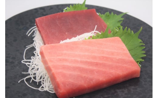 湊魚問屋 特特セット! M005-042
