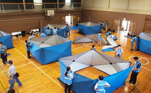 4.保健衛生の向上のために