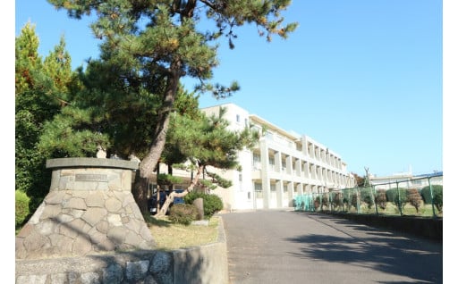 ②教育に関すること