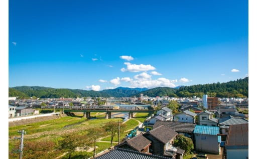 ④まちづくりに関すること