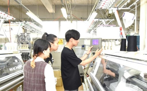 産業振興に関すること