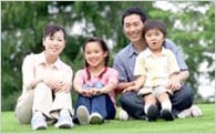 ３. その他、目的達成のため市長が必要と認める事業　【特に使途の指定なし】