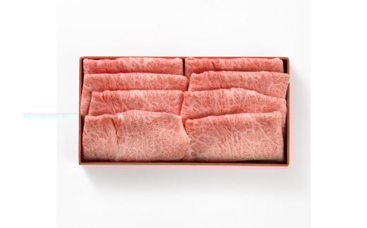 にいがた和牛 サーロインすき焼き用 500g にいがた和牛 黒毛和牛 牛肉 肉 牛 赤身肉 柔らか 上質 国産 ブランド牛 冷凍 化粧箱入 のし 贈答  贈り物 ギフト プレゼント お中元 お歳暮 父の日 母の日 敬老の日 すき焼き 新潟県 阿賀野市 冷凍 1D19037