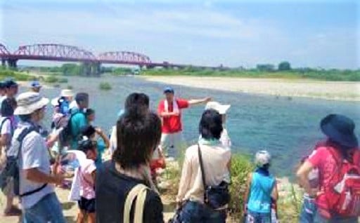 （７）環境に関する事業