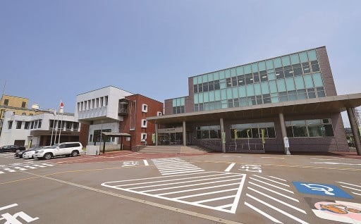 使途の指定なし