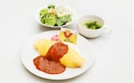 産業の振興