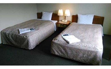 【ホテルクラウンヒルズ武生宿泊】越前市満喫旅行プラン