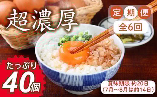 【定期便6回】ミネラルを豊富に含んだ越前赤玉子40個(36個+卵割れ補償4個)2023年2月28日テレビ朝日 羽鳥慎一【モーニングショー】 <知っておきたいNEWS検定> 「ふるさと納税で異変・高騰の卵人気」コーナーにて 本返礼品が取り上げられました!