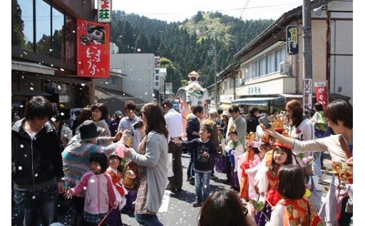 ６．新しいつながり・絆でひらく、連携と協働のまちづくり