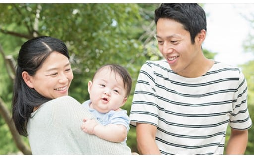 ふるさとの福祉向上に関する取り組み