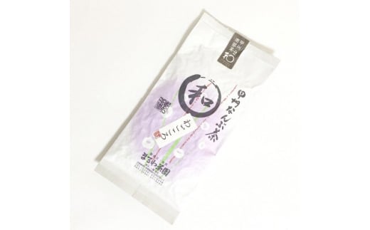 まるわ茶園 特上煎茶 わごころ 5パックセット【1296109】