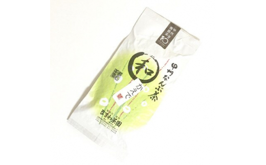 まるわ茶園 特上煎茶 かえで 3パックセット【1296113】