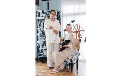 やまなしポートレート【1592242】