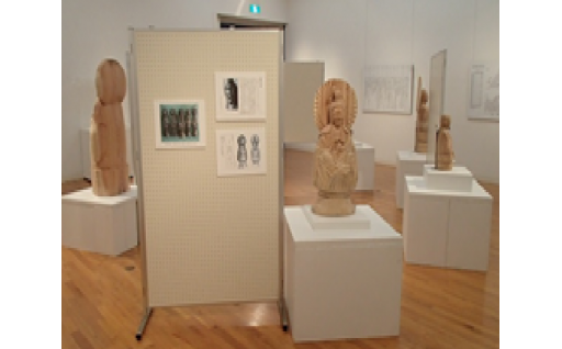 スポーツ・文化振興のまちづくり