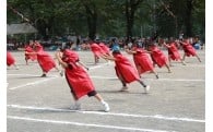 6．運営・協働の推進に関する事業　