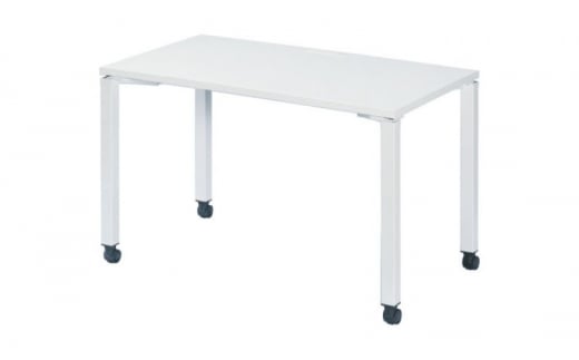 ＮＴＳワークテーブル[№5659-1531]