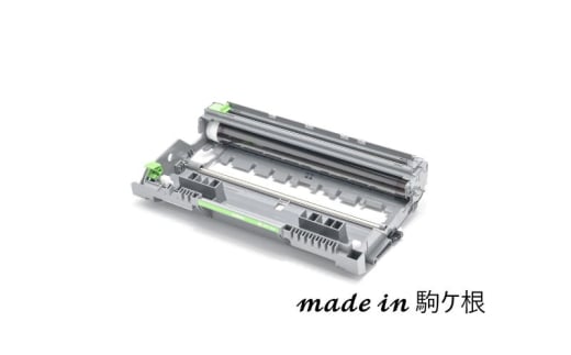 リユースドラムカートリッジ　リパックドラム brother DR-24J[№5659-1647]