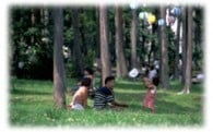 3.子育て支援