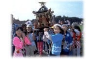 5.教育・文化