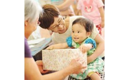 3.保健・医療に関すること